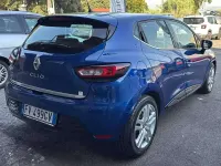 Usata Renault Clio IV Business 90 CV (66 kW) 2019 Other Berlina
