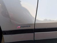 Usata Land Rover Range Rover Velar First Edition 300 CV (220 kW) 2017 Grigio SUV