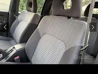 Usata Mitsubishi L200 116 CV (85 kW) 2006 Pick-up