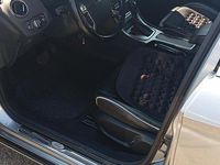 Usata Ford Mondeo 163 CV (119 kW) 2012 Grigio Station wagon