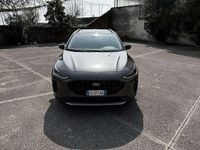 Usata Ford Focus Active 125 CV (91 kW) 2023