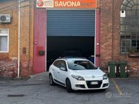 Usata Renault Mégane GT Line GT-Line 110 CV (80 kW) 2011