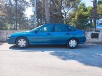 usata Renault Laguna 1ª serie - 1998