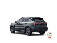 Nuova Lynk & Co 01 280 CV (205 kW) 2025 Other SUV