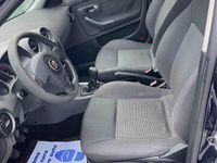 usata Seat Ibiza 1.4 TDI - 5P - PER NEOPATENTATI