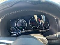 Occasion Jeep Compass Limited 2011 Gris SUV