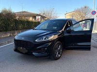 Usata Ford Kuga ST-Line 120 CV (88 kW) 2021 SUV
