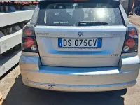 Usata Dodge Caliber 140 CV (102 kW) 2008 Utilitaria