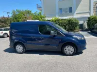 Usata Ford Transit Connect 95 CV (69 kW) 2016 Monovolume