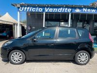 usata Renault Scénic III Scénic 1.5 dCi 110CV Dynamique