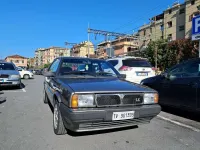 Usata Lancia Delta 75 CV (55 kW) 1991 Utilitaria