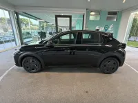 Nuova Lancia Ypsilon 101 CV (74 kW) 2025 Nero Utilitaria