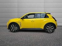 Usata Renault 5 E-Tech Urban 77 kW (106 CV) 2025 Other Utilitaria