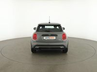 Usata Mini ONE Essential 75 CV (55 kW) 2022 Grigio Utilitaria
