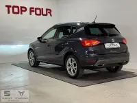 Usata Seat Arona FR 95 CV (69 kW) 2025 Other SUV