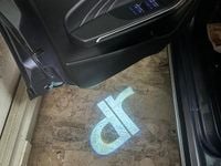 Usata DR DR 3.0 117 CV (86 kW) 2024 SUV
