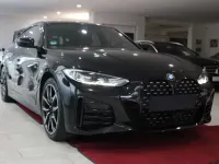 Usata BMW 430 M Sport 245 CV (180 kW) 2023 Nero Coupé