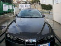 usata Alfa Romeo 159 2.4 jtdm 200cv