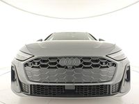 Nuova Audi A5 203 CV (149 kW) 2025 Grigio Station wagon