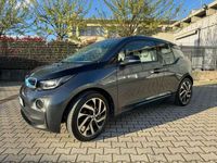 usata BMW i3 94 Ah