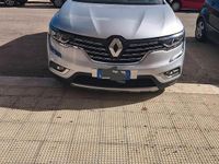 Usata Renault Koleos 180 CV (132 kW) 2018 SUV