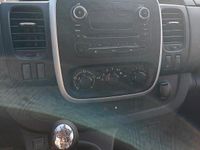 Usata Fiat Talento 120 CV (88 kW) 2019 Bianco Monovolume