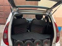 Usata Aixam City 2011 Bianco