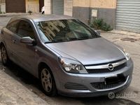 usata Opel Astra GTC 1400