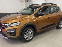 Gebraucht Dacia Sandero Comfort 101 PS (74 kW) 2021 Other Kleinwagen