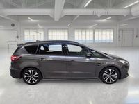 Usata Ford S-MAX ST-Line 149 CV (109 kW) 2022 Monovolume