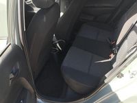 Nuova Kia Picanto Urban 68 CV (50 kW) 2025 Verde Utilitaria