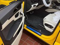 Nuova Lamborghini Urus 620 CV (456 kW) 2026 Giallo SUV