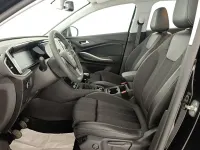Usata Opel Grandland X 131 CV (96 kW) 2024 Vari colori SUV
