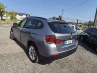 Usata BMW X1 143 CV (105 kW) 2011 Other SUV