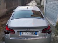 usata Citroën C5 C5 2.0 HDi 140 Executive