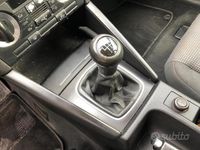 Usata Audi A3 2004 Grigio Utilitaria