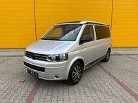 usata VW California T5