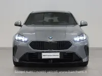Usata BMW 118 M Sport 150 CV (110 kW) 2025 Altro Utilitaria