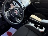 Usata Fiat 500 150 CV (110 kW) 2021 Station wagon