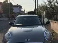 Usata Mini Cooper 136 CV (100 kW) 2018 Utilitaria