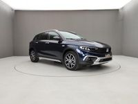 usata Fiat Tipo 1.3 MJT 95CV CROSS