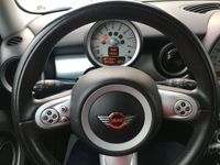 usata Mini Cooper Clubman Clubman 1.6 16V