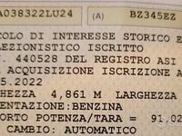 Usata Jaguar S-Type S 200 CV (147 kW) 2002 Berlina