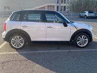 usata Mini Countryman R60 - 2012