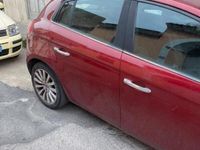 usata Fiat Bravo 2ª serie - 2008