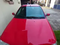 Usata Renault Mégane 1996