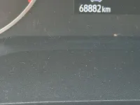Usata Renault Captur 101 CV (74 kW) 2020 SUV