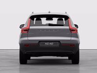 Nuova Volvo XC40 Plus 163 CV (119 kW) 2026 SUV