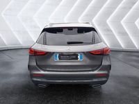 usata Mercedes 200 GLA SUVd AMG Line Premium 4matic auto del 2020 usata