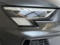 Usata Audi A3 Comfort 150 CV (110 kW) 2023 Berlina